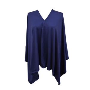 Lunavie Nursing Cover
