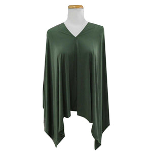 Lunavie Nursing Cover
