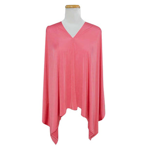 Lunavie Nursing Cover