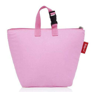 Babymel Insulated Lunch Bag with Ice Pack – image 2