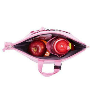 Babymel Insulated Lunch Bag with Ice Pack – image 3