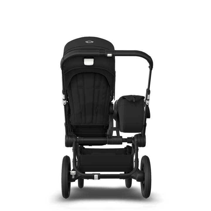 Bugaboo Donkey 3 FOC Bugaboo Tray