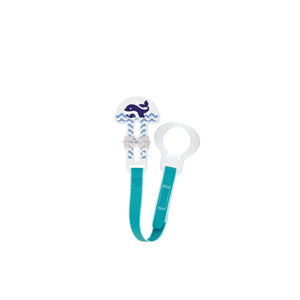 MAM Clip / Clip It – image 11