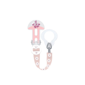 MAM Clip / Clip It – image 6