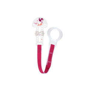 MAM Clip / Clip It – image 10