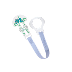 MAM Clip / Clip It – image 9