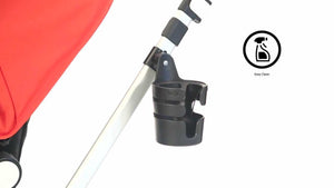 Bugaboo Stroller Cup Holder
