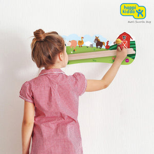 Oribel Old McDonald - Happikiddo.com