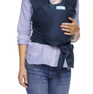 Moby Classic - Happikiddo.com