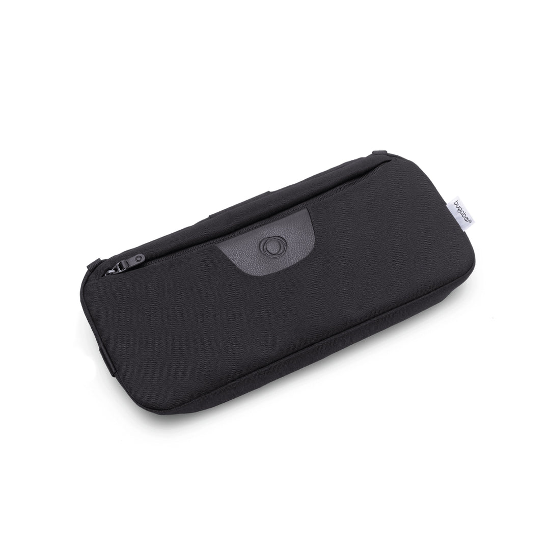 Bugaboo Ant Organizer