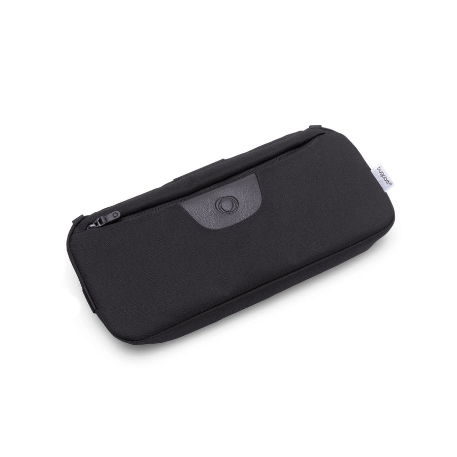 Bugaboo Ant Organizer