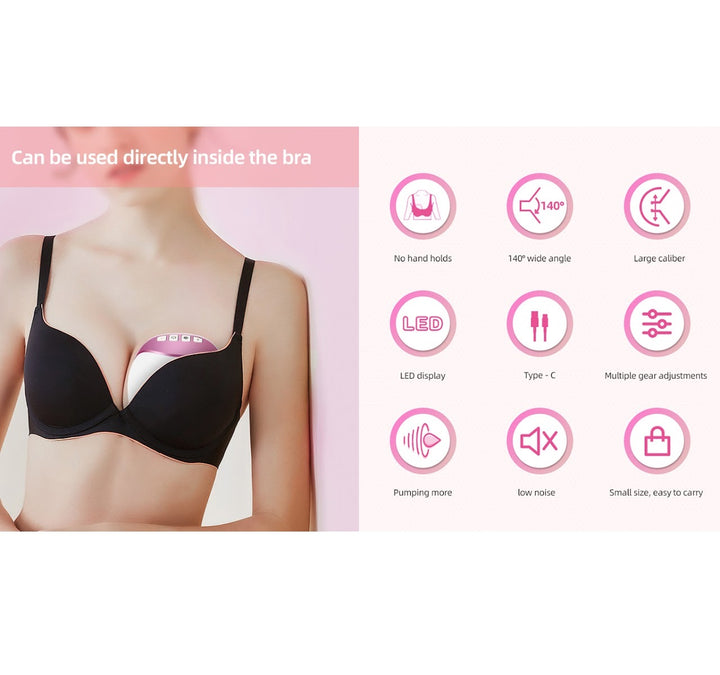 Empreus M.Medi+ (Single unit)