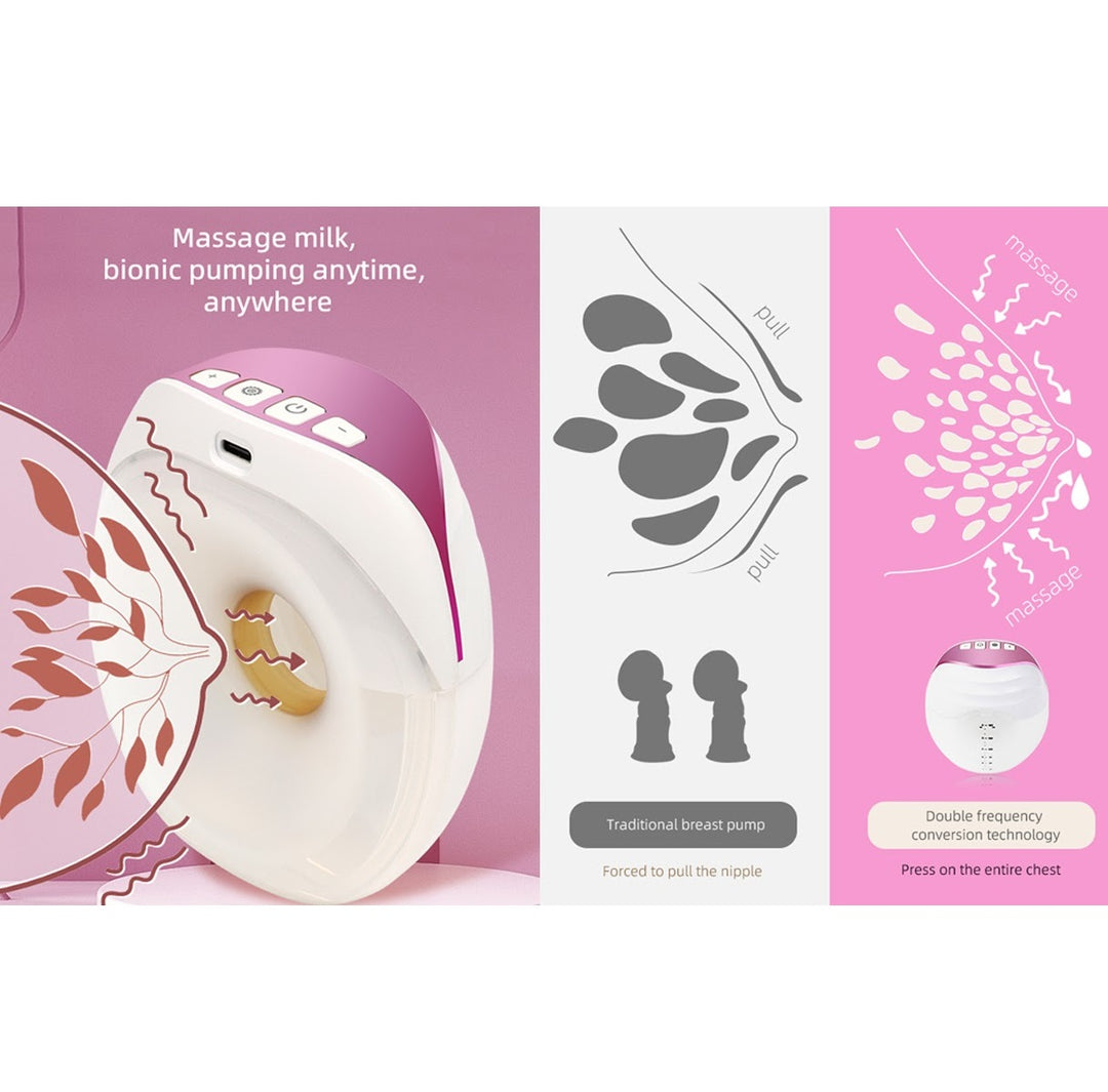 Empreus M.Medi+ (Single unit)