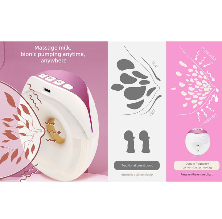 Empreus M.Medi+ (Single unit)