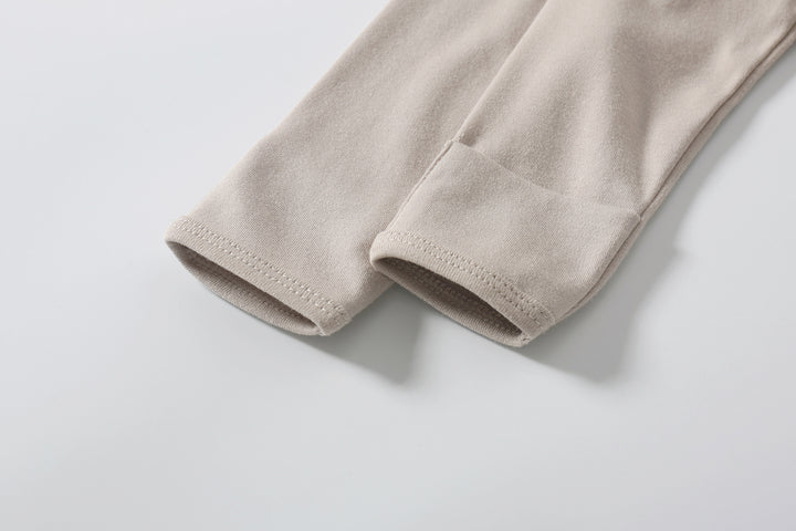 Akarana Baby Cotton Sleeping Gown 0-6 months