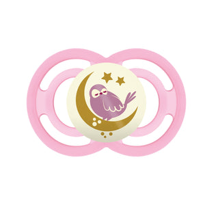 MAM Perfect Night 6+ Pacifier – image 4