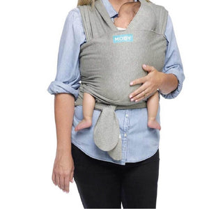 Moby Classic - Happikiddo.com