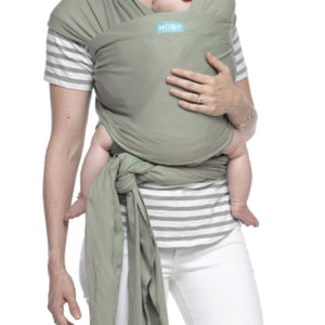 Moby Classic - Happikiddo.com