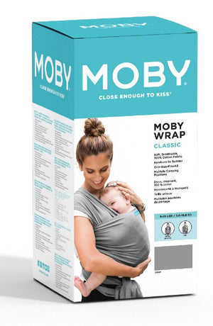 Moby Classic - Happikiddo.com