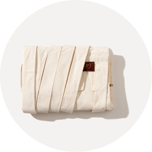 POP Neutral Waist & Hip Trimmer (Modern Bengkung)