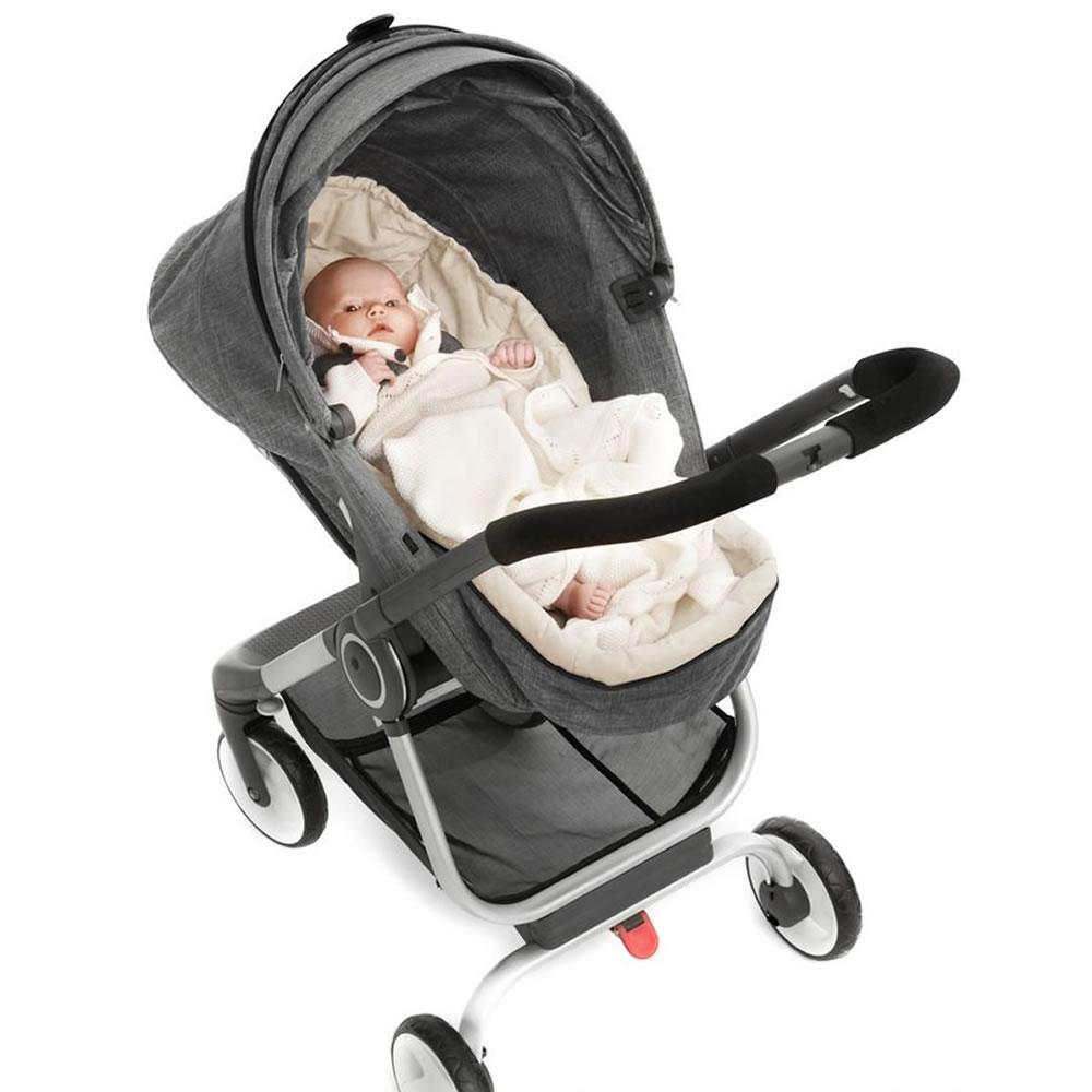 Stokke Scoot Softbag