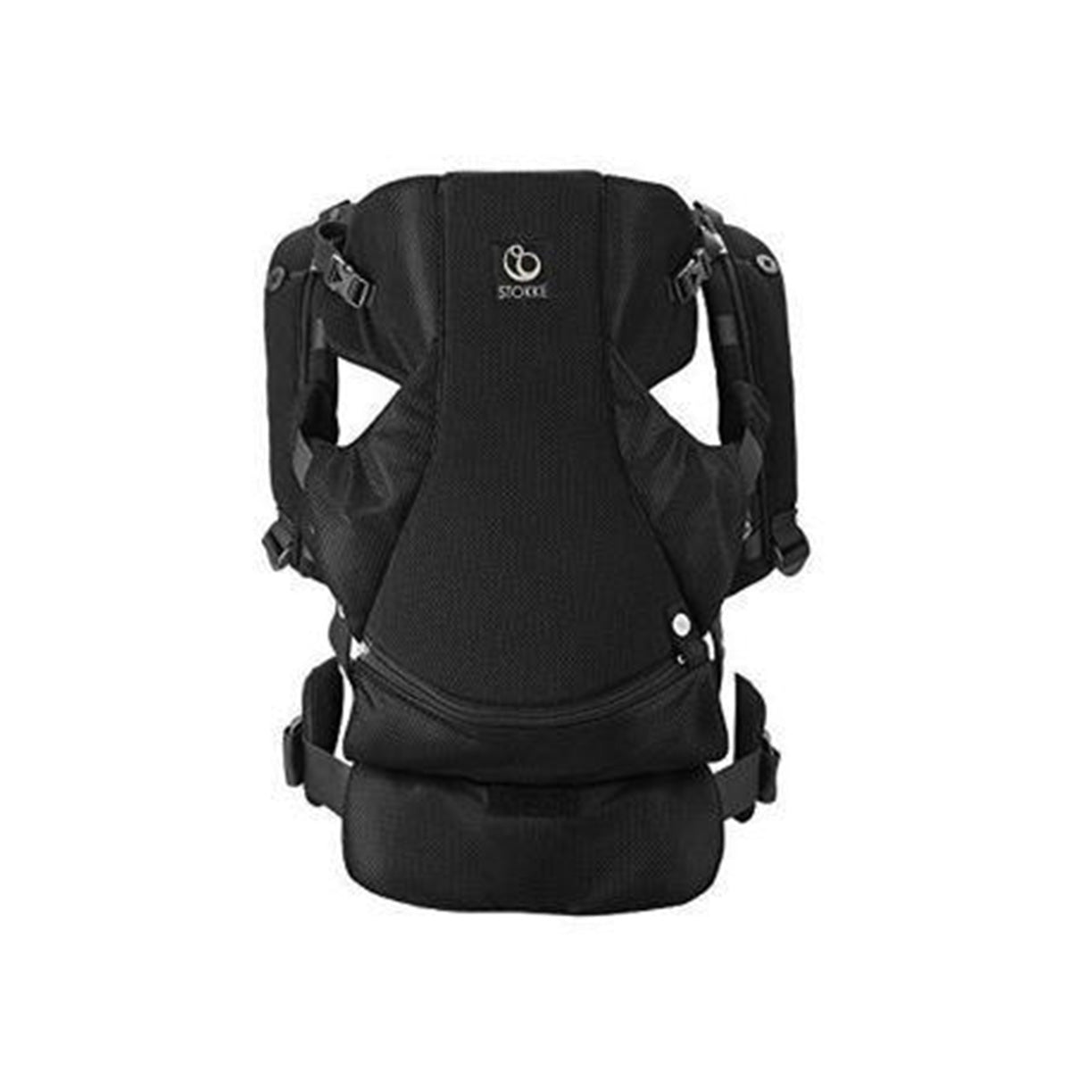 Stokke MyCarrier Front Carrier