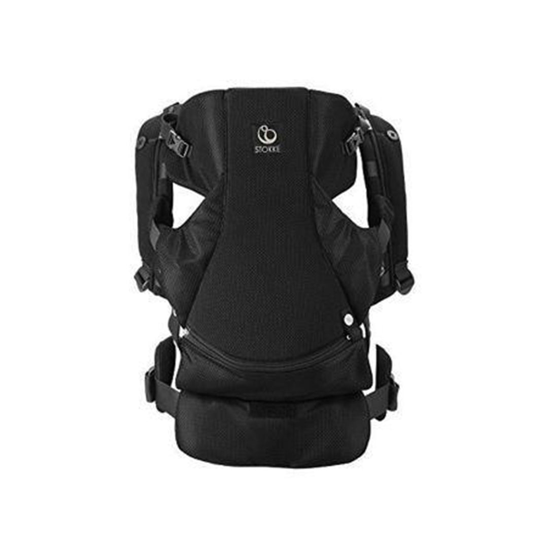 Stokke MyCarrier Front Carrier