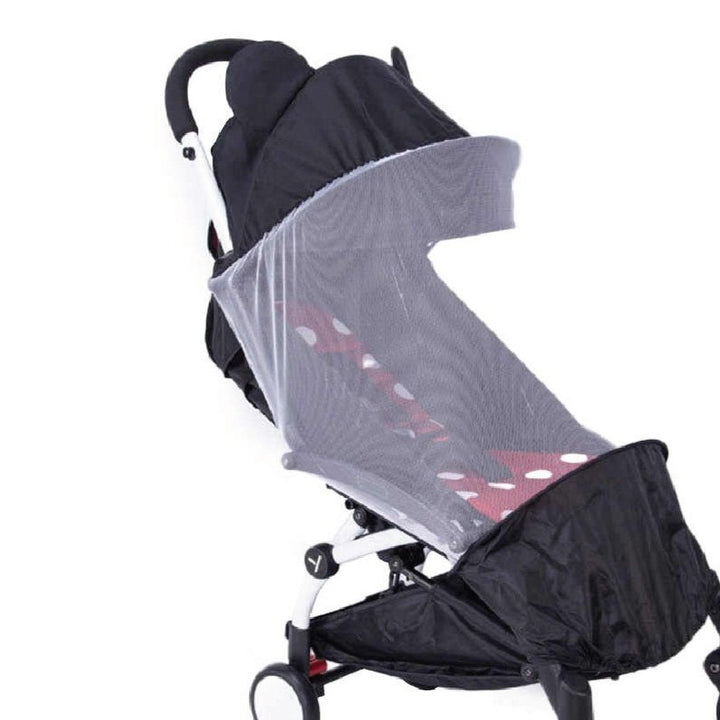 Babyzen Yoyo Insect Shield - Happikiddo.com