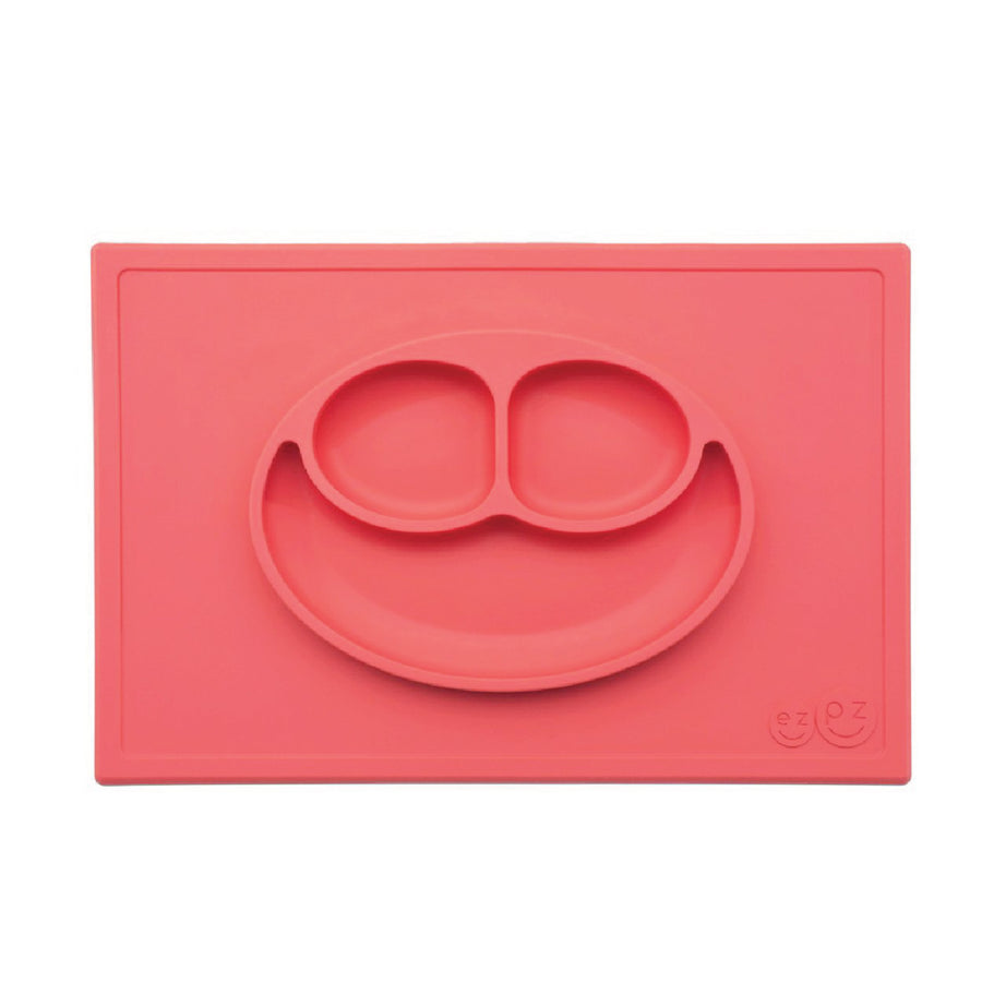 Ezpz Happy Mat - Happikiddo.com