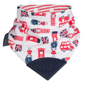 Cheeky Chompers Neckerchew - image 8 - Happikiddo.com