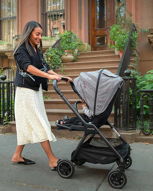 Nuna TRIV Stroller