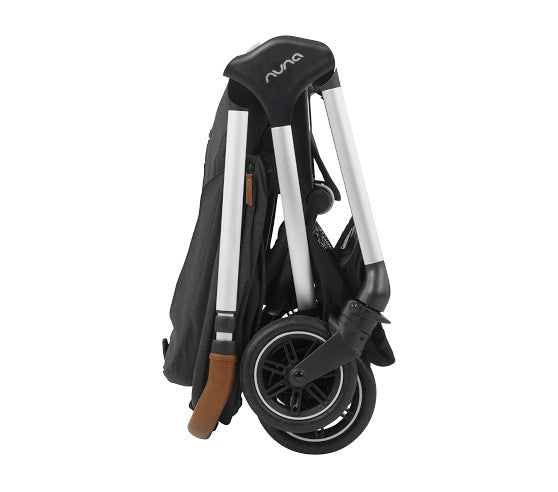 Nuna Triv Ellis Stroller