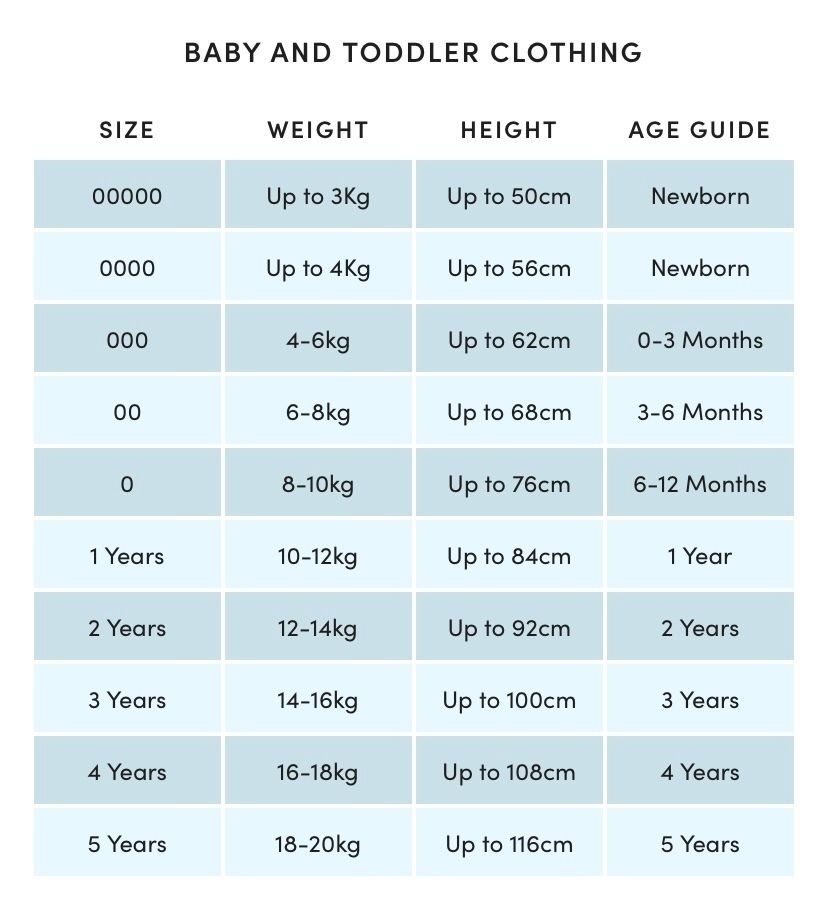 Purebaby Australia Zip Growsuit & Hat Pack- Pale Grey Leaf