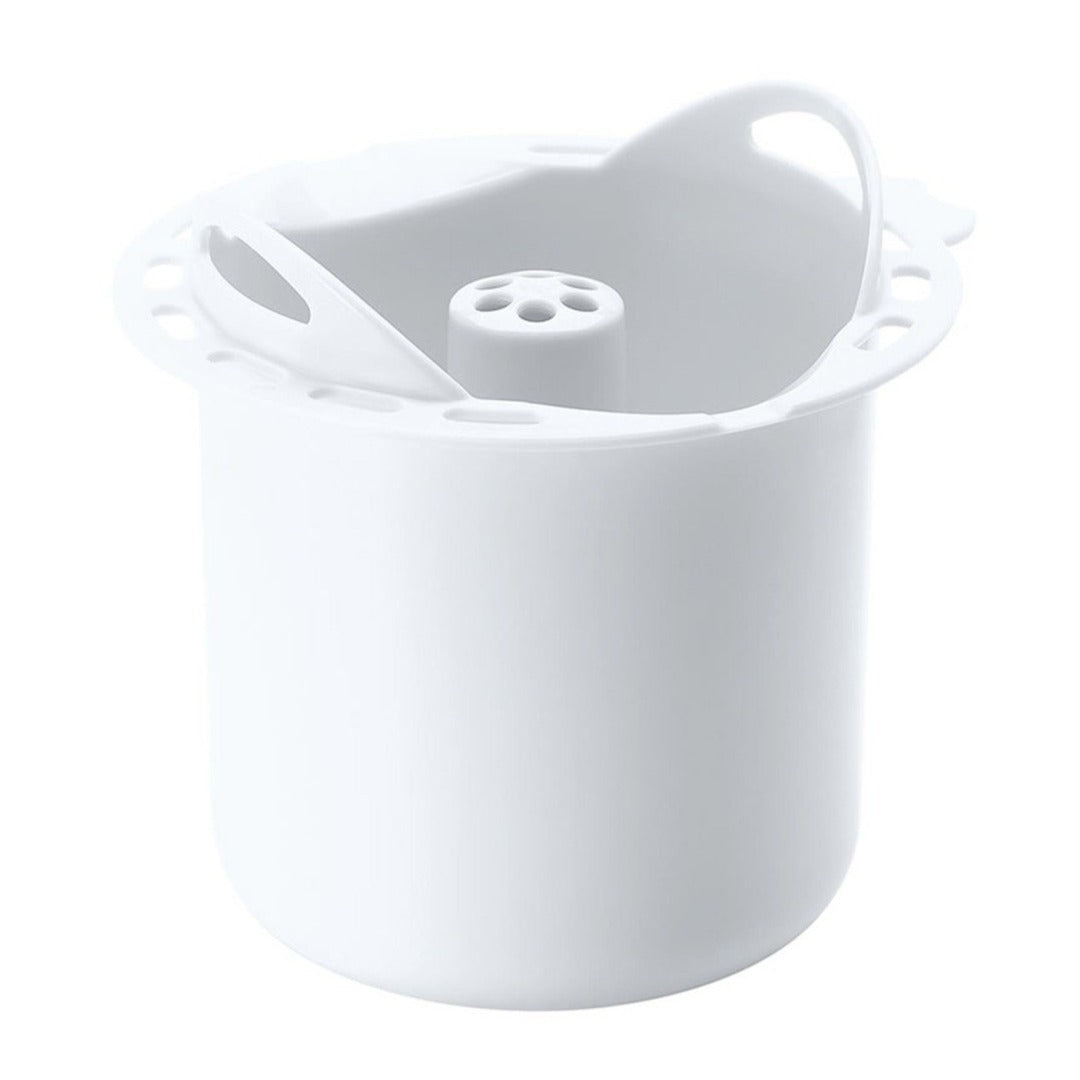 Beaba Babycook Solo & Duo Pasta / Rice Cooker