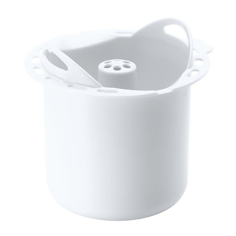 Beaba Babycook Solo & Duo Pasta / Rice Cooker