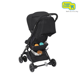 MC Lara (Nomad Black) - Happikiddo.com