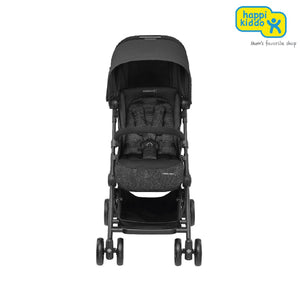 MC Lara (Nomad Black) - Happikiddo.com