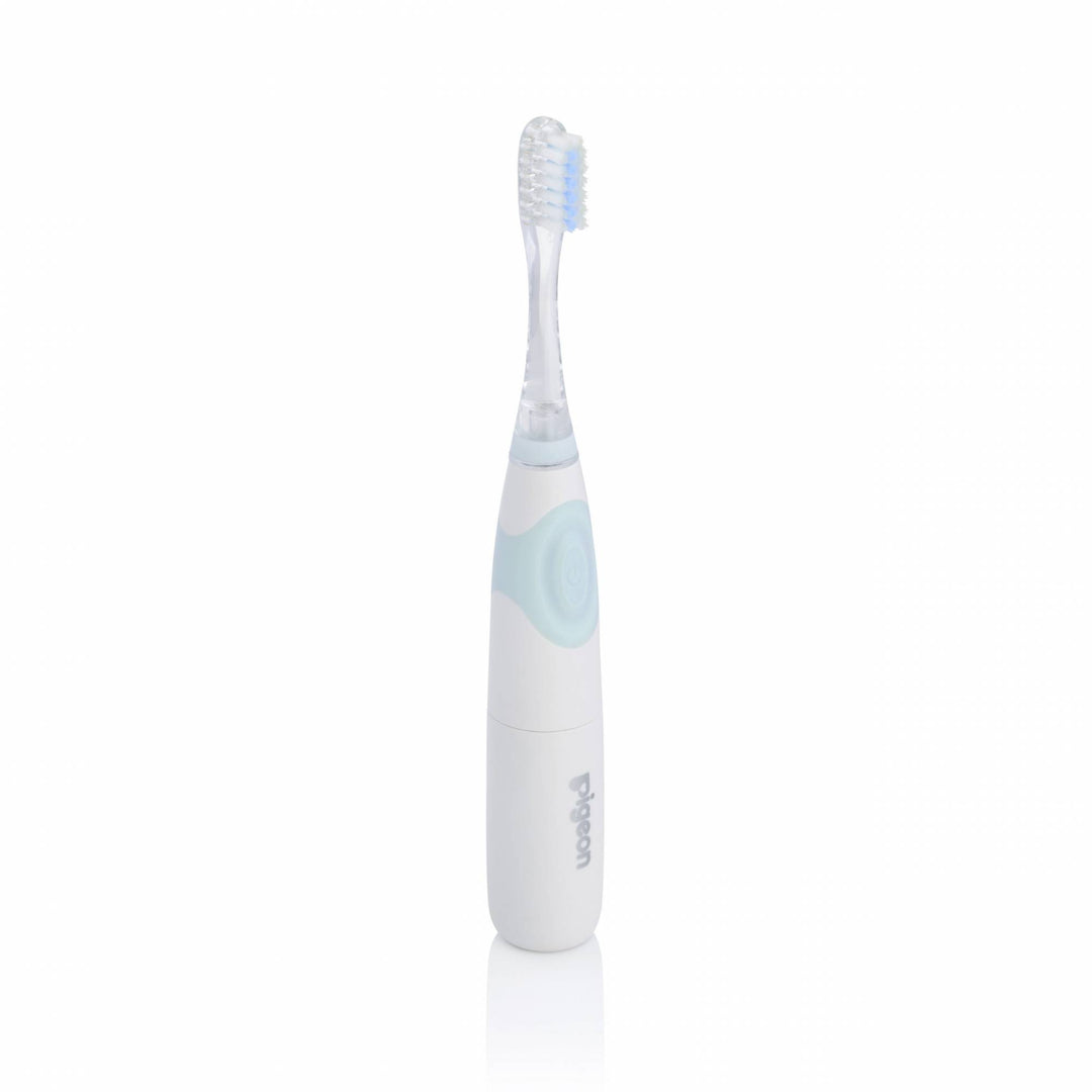 Pigeon Electric Finishing Toothbrush