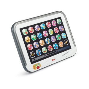 Fisher-Price Laugh & Learn Smart Stages Tablet