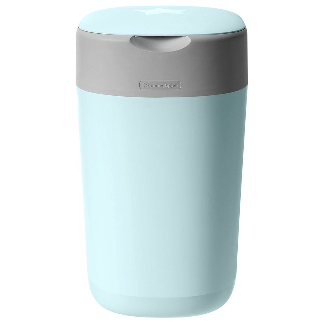 [FOR FUTURE USE]Tommee Tippee Twist & Click Advanced Nappy Disposal System (Preorder)