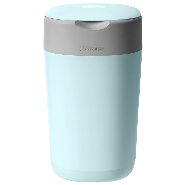 [FOR FUTURE USE]Tommee Tippee Twist & Click Advanced Nappy Disposal System (Preorder)
