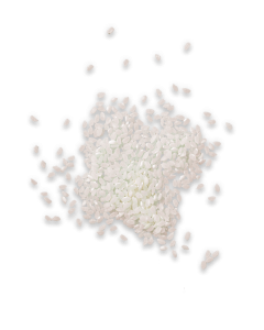 Organix Baby Rice