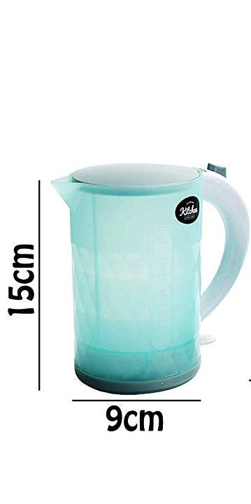 Infunbebe 1st Kettle