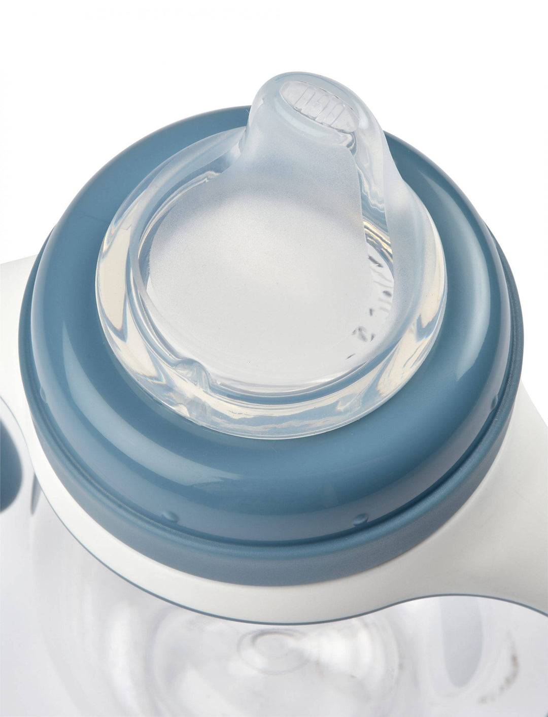 Beaba 2 in 1 Learning Cup 210ml