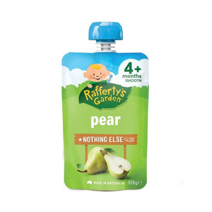 Rafferty's Garden For 6+ months Kids
