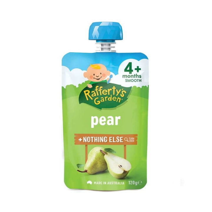 Rafferty's Garden For 6+ months Kids