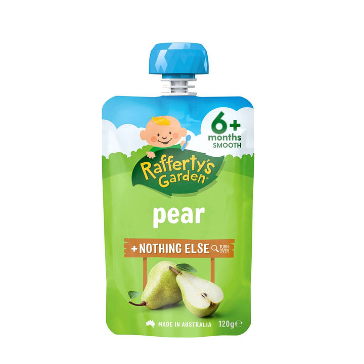 Rafferty's Garden For 6+ months Kids