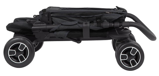Nuna Pepp Next Stroller (Aspen)