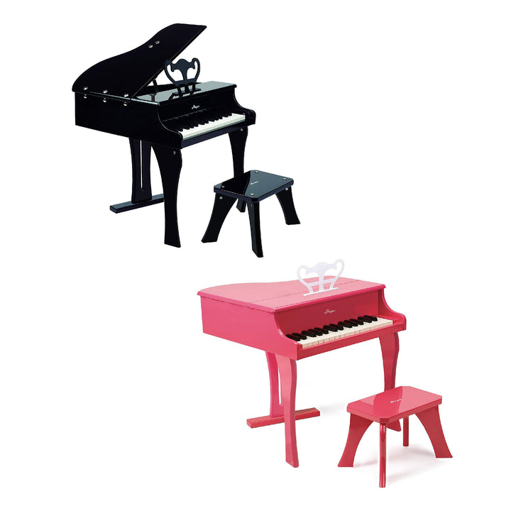 Hape Happy Grand Piano