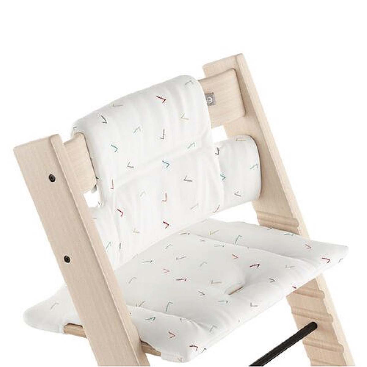 Stokke Tripp Trapp Classic Cushion (Icon Multicolour)